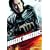 �o���R�b�N�E�f���W�����X �f���b�N�X�� [DVD]