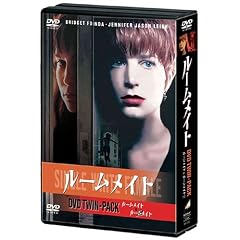 ���[�����C�g �c�C���p�b�N (���[�����C�g+���[�����C�g 2) [DVD]