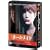 ���[�����C�g �c�C���p�b�N (���[�����C�g+���[�����C�g 2) [DVD]