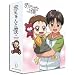 �uARIA The ANIMATION DVD-BOX�v3��25�������I����i��DVD-BOX�V���[�Y���D�]�������I