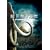�I���O1���N ���ʔ� [DVD]