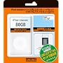 ���C�A�E�g iPod classic�p�X�^�[�e�B���O�Z�b�g(80GB�z���C�g)