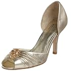 Pelle Moda Ion Two Piece Pump