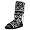 Sugar Women's Cardigan Boot - Free Overnight Shipping & Return Shipping: Endless.com
