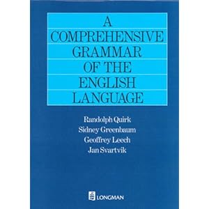 【クリックでお店のこの商品のページへ】COMPREHENSIVE GRAMMAR ENG LANG ～MARUZEN＾ [ハードカバー]
