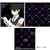 �ƒ닳�t�q�b�g�}��REBORN! �_�����m�O�����N�b�V�����J�o�[