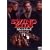 �X�E�B���O�E�L�b�Y -�����􂩂ꂽ�t- [DVD]