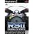 RSII ~���C�f�B���O �X�s���b�c2 ~