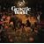 Genetic world(��������B)(DVD�t)
