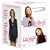 �A���[ my Love �R���v���[�gBOX (Amazon.co.jp�d�l) [DVD]