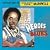 Heroes of the Blues: The Very Best of Fred McDowell