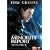 �}�C�m���e�B�E���|�[�g (2���g �v���~�A��) [DVD]