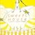 SWEETS HOUSE~for J-POP HIT COVERS SHERBET~