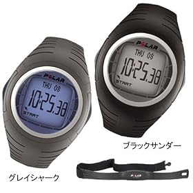 POLAR(�|���[��) F4 �����Y�T�C�Y OYBF4M �t�B�b�g�l�X�p