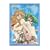 �I�t�B�V�����X���[�u�R���N�V���� �}�N���XF Ver.2.0