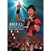 �X�삫�悵�X�y�V�����R���T�[�g2008 ���悵���̖� Vol.8 [DVD]