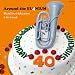 ���E�߂b�c�E�c�u�c�E�{�@2010�N�ŐV��Vol.1
