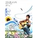 TAB���t�X�R�A �����R�[�^���[/COLOR of LIFE