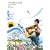 TAB���t�X�R�A �����R�[�^���[/COLOR of LIFE