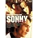 SONNY/�\�j�[ [DVD]