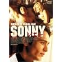 SONNY/�\�j�[ [DVD]