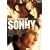 SONNY/�\�j�[ [DVD]