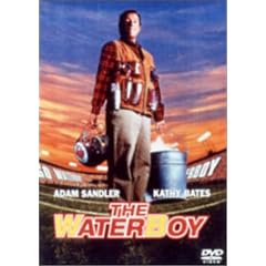 �E�H�[�^�[�{�[�C [DVD]