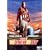 �E�H�[�^�[�{�[�C [DVD]