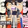 LUPIN THE DANCE~HYPER GROOVE ENERGY~