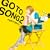 GO TO SONG 2
