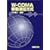 W�]CDMA�ړ��ʐM����