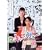 �V�L�b�Y�E�E�H�[ DVD-BOX