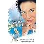 Miss Potter: The Novel