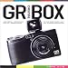 GR DIGITAL BOX