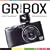 GR DIGITAL BOX