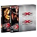 �g���v��X �c�C���E�p�b�N (������萶�Y) [DVD]