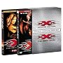 �g���v��X �c�C���E�p�b�N (������萶�Y) [DVD]