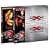 �g���v��X �c�C���E�p�b�N (������萶�Y) [DVD]