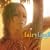 fairyland (DVD�t)