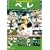 �T�b�J�[�x�X�g�V�[���y��[DVD]