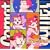 �R���b�g����BGM�W(1)