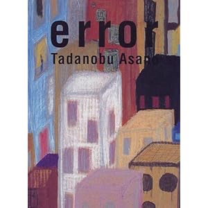 error�\��쒉�M��W  