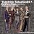 YUKIHIRO TAKAHASHI~�R���N�V�����E�V���O���X&���A 1988-1996