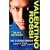 What If I Had Never Tried It: The Autobiography