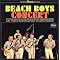 beach boys