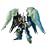 HGUC 1/144 �N�V���g����