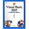 Windows OS��VS�����ꗗ Ver 2.0