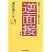 �t�ʐځ\���₷�邩���x�����