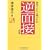 �t�ʐځ\���₷�邩���x�����