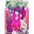WOLF'S RAIN 3 [DVD]